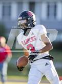 Photo from the gallery "Port Jervis @ Marlboro Central"