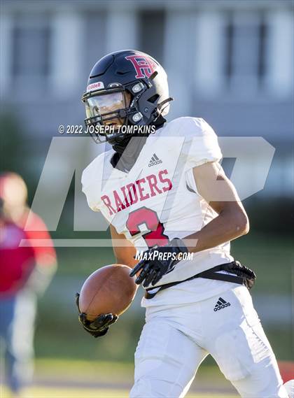 Thumbnail 3 in Port Jervis @ Marlboro Central photogallery.