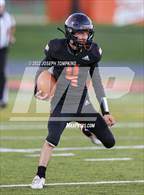 Photo from the gallery "Port Jervis @ Marlboro Central"