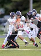 Photo from the gallery "Port Jervis @ Marlboro Central"