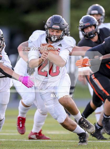 Thumbnail 2 in Port Jervis @ Marlboro Central photogallery.