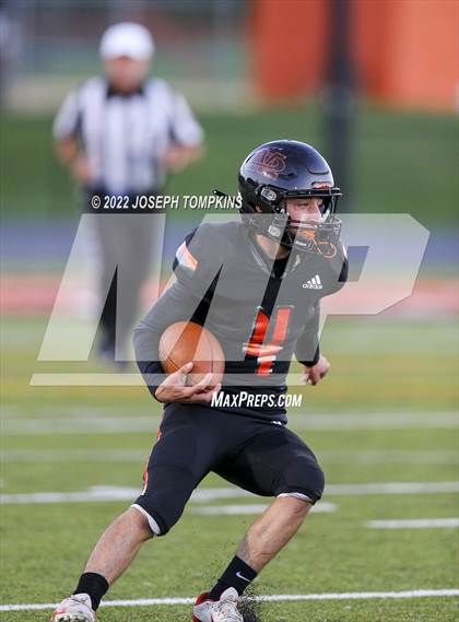 Thumbnail 3 in Port Jervis @ Marlboro Central photogallery.