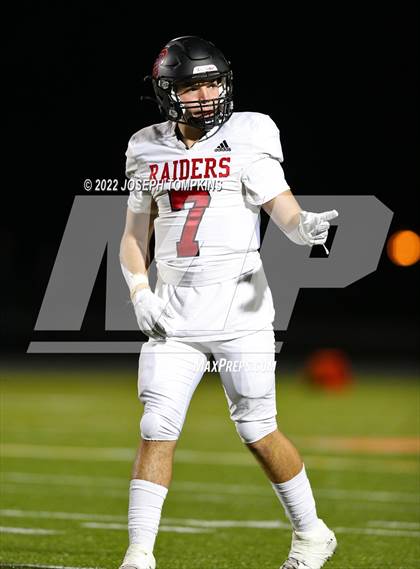 Thumbnail 2 in Port Jervis @ Marlboro Central photogallery.