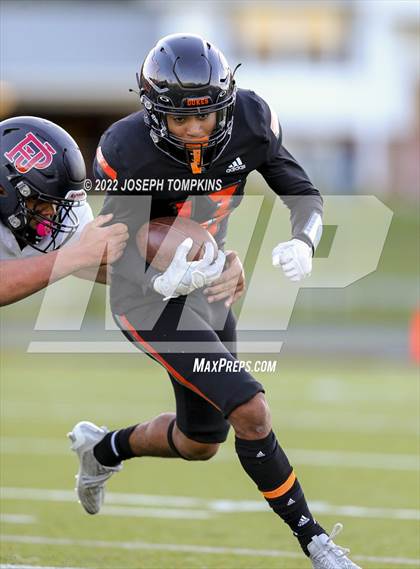 Thumbnail 1 in Port Jervis @ Marlboro Central photogallery.