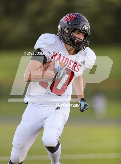 Thumbnail 2 in Port Jervis @ Marlboro Central photogallery.