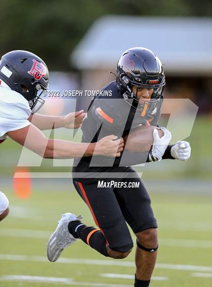 Thumbnail 3 in Port Jervis @ Marlboro Central photogallery.