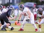 Photo from the gallery "Port Jervis @ Marlboro Central"