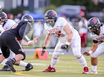 Thumbnail 1 in Port Jervis @ Marlboro Central photogallery.