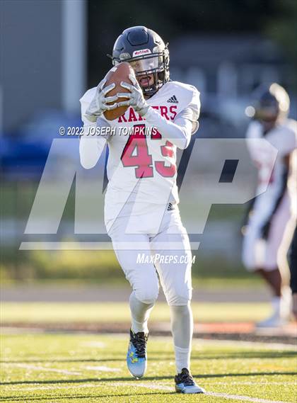 Thumbnail 1 in Port Jervis @ Marlboro Central photogallery.