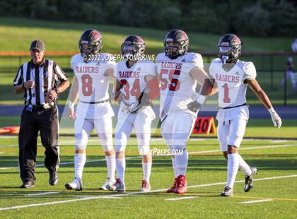 Thumbnail 1 in Port Jervis @ Marlboro Central photogallery.