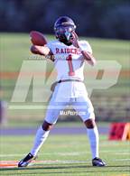 Photo from the gallery "Port Jervis @ Marlboro Central"