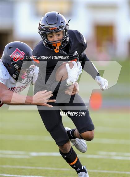 Thumbnail 2 in Port Jervis @ Marlboro Central photogallery.