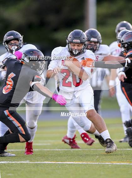 Thumbnail 3 in Port Jervis @ Marlboro Central photogallery.