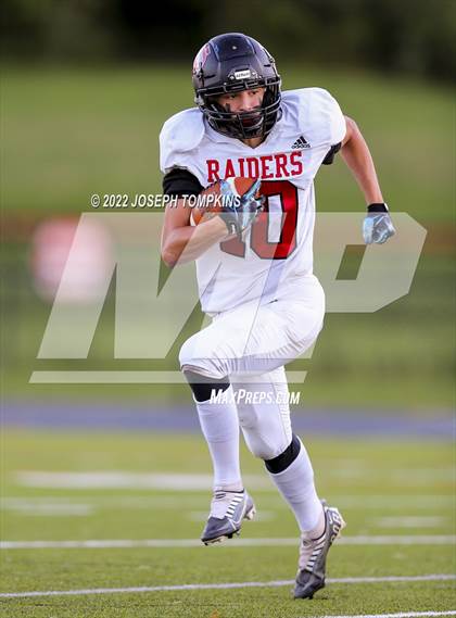 Thumbnail 2 in Port Jervis @ Marlboro Central photogallery.