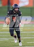 Photo from the gallery "Port Jervis @ Marlboro Central"