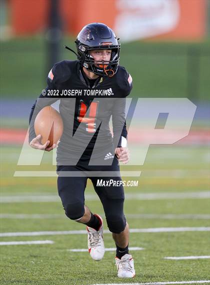 Thumbnail 1 in Port Jervis @ Marlboro Central photogallery.