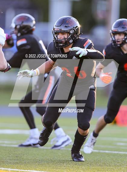 Thumbnail 2 in Port Jervis @ Marlboro Central photogallery.