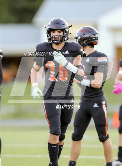 Thumbnail 3 in Port Jervis @ Marlboro Central photogallery.