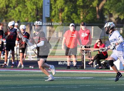 Thumbnail 2 in Franklin Community @ Park Tudor photogallery.