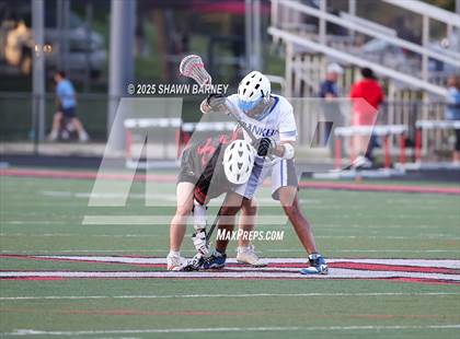 Thumbnail 3 in Franklin Community @ Park Tudor photogallery.