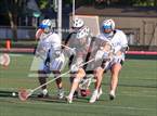Photo from the gallery "Franklin Community @ Park Tudor"