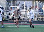 Photo from the gallery "Franklin Community @ Park Tudor"
