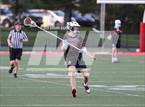 Photo from the gallery "Franklin Community @ Park Tudor"