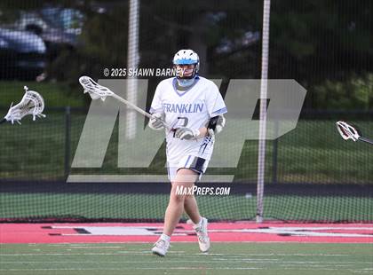 Thumbnail 3 in Franklin Community @ Park Tudor photogallery.