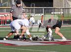 Photo from the gallery "Franklin Community @ Park Tudor"