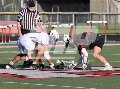 Thumbnail 3 in Franklin Community @ Park Tudor photogallery.