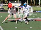 Photo from the gallery "Franklin Community @ Park Tudor"