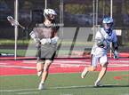 Photo from the gallery "Franklin Community @ Park Tudor"