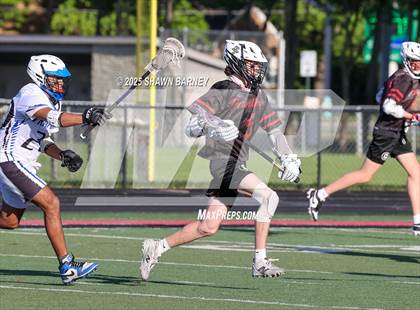 Thumbnail 3 in Franklin Community @ Park Tudor photogallery.