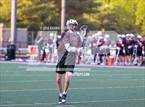 Photo from the gallery "Franklin Community @ Park Tudor"