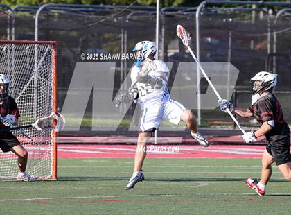 Thumbnail 3 in Franklin Community @ Park Tudor photogallery.