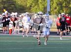 Photo from the gallery "Franklin Community @ Park Tudor"