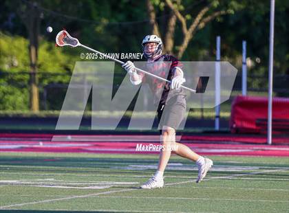 Thumbnail 3 in Franklin Community @ Park Tudor photogallery.