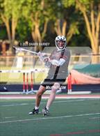 Photo from the gallery "Franklin Community @ Park Tudor"