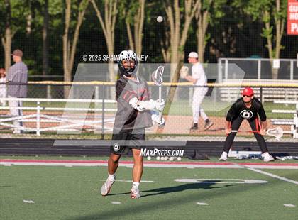 Thumbnail 3 in Franklin Community @ Park Tudor photogallery.