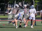 Photo from the gallery "Franklin Community @ Park Tudor"