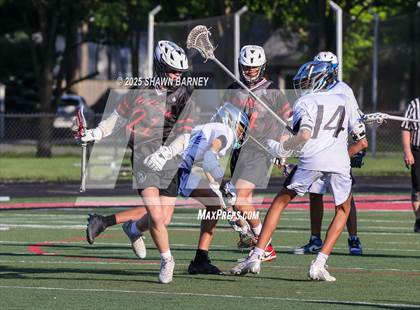 Thumbnail 2 in Franklin Community @ Park Tudor photogallery.