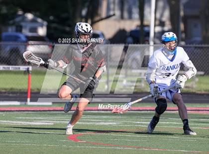 Thumbnail 3 in Franklin Community @ Park Tudor photogallery.