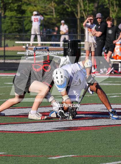 Thumbnail 3 in Franklin Community @ Park Tudor photogallery.