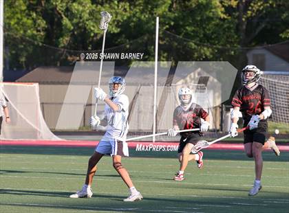 Thumbnail 3 in Franklin Community @ Park Tudor photogallery.