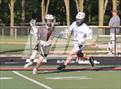 Photo from the gallery "Franklin Community @ Park Tudor"