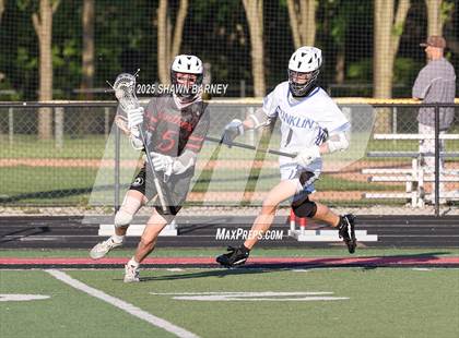 Thumbnail 3 in Franklin Community @ Park Tudor photogallery.