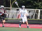 Photo from the gallery "Franklin Community @ Park Tudor"