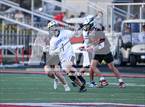 Photo from the gallery "Franklin Community @ Park Tudor"