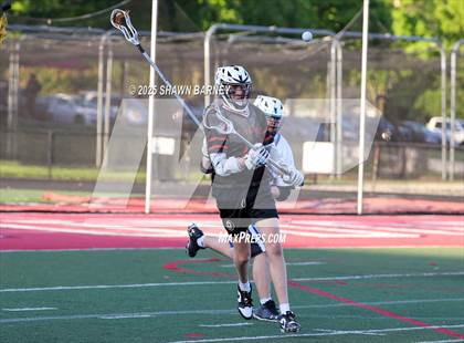 Thumbnail 3 in Franklin Community @ Park Tudor photogallery.