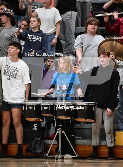 Thumbnail 3 in Dardanelle @ Pottsville photogallery.